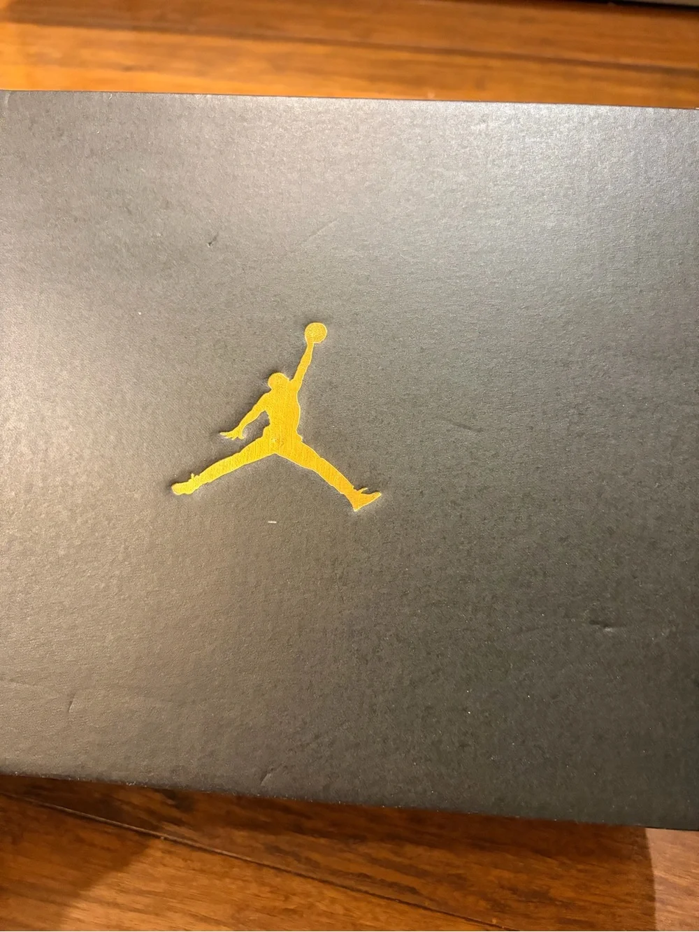 Jordan MVP 92 sneakers